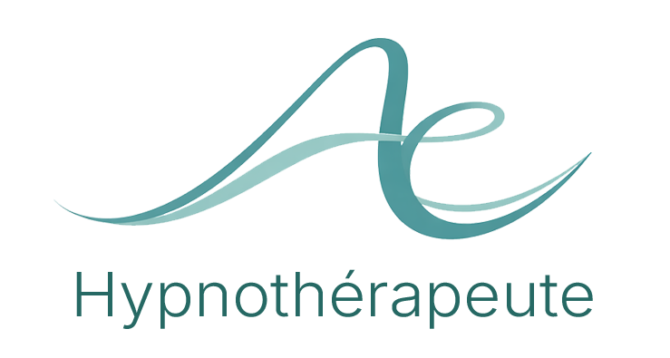 cropped logo hypnose anne eck ecriture.png cropped logo hypnose anne eck ecriture.png